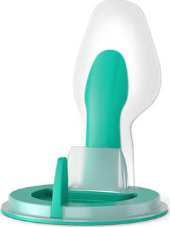 AVENT клапан AirFree 8710103852926