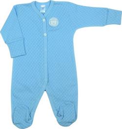 Верес комбинезон "Baby Boy" 62 101.38.62