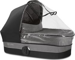 Cybex дождевик для люльки серии S 518002726bbg