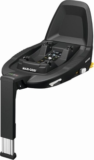 Maxi-Cosi сидения-базы 3wayFix i-Size 8788010110