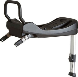 HAUCK база для автокрісла Comfort 33989-3