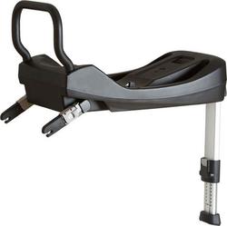 HAUCK база для автокресла Comfort 33989-3