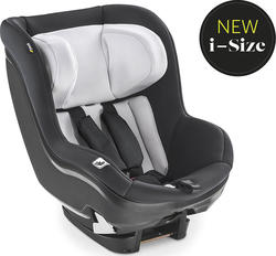 Hauck автокресло iPro Kids caviar 61416-7