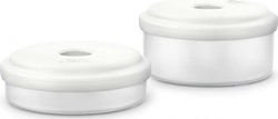Avent ємності для зберігання свіжих продуктів 8710103746317