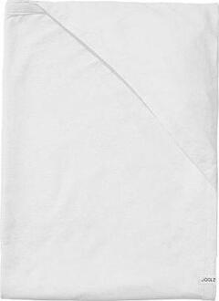 Joolz пелюшка Essentials grey melange 360019