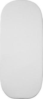 Joolz наматрацник Essentials Natural white 361017