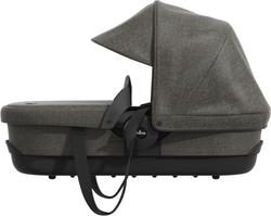 Charcoal 70313iti