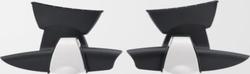 Bugaboo адаптери Bee для Britax-Rоmer 85510BX01