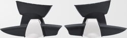 Bugaboo адаптеры Bee для Britax-Rоmer 85510BX01