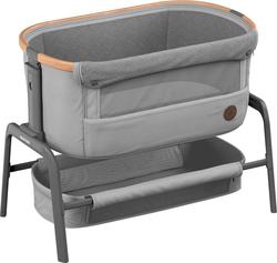 Maxi-Cosi кровать-люлька Iora Essential Grey 2106050110