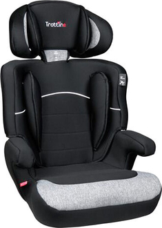 Renolux автокресло Trottine Meteor Geneva 79617