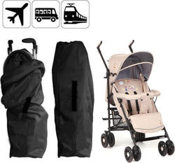 Kinder Comfort сумка-чохол для коляски тростини 800201kc