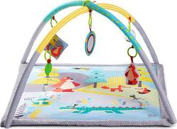 Kinderkraft розвиваючий килимок Mily KKZMILY0000000