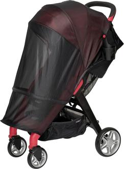 Larktale москітна сітка Insect Cover Chit Chat LK00502