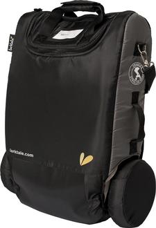 Larktale рюкзак Travel Bag для перевезення Chit Chat LK00503