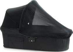 Larktale Coast Carrycot москітна сітка Insect Cover LK39501
