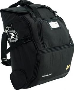 Larktale рюкзак Travel Bag для перевезення Coast LK29505