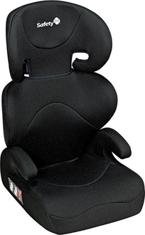 Safety 1st автокресло Road Safe Full Black 85137640