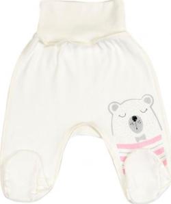 Верес повзуни "Beary much pink" 56 104.81-3.56