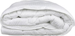 LightHouse одеяло Swan "Лебединый пух" Mf Stripe 155х215 49846bt