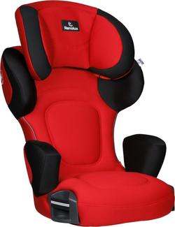 Renolux автокрісло New Easy Romeo 269663.1