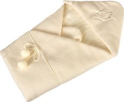 Remi конверт-одеяльце для новорожденного 50108