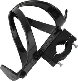 Omali подстаканник для детской коляски (Bottle Cage) psblack0002