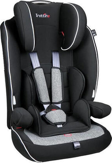 Renolux автокрісло Trottine Jamaica Geneva 78617