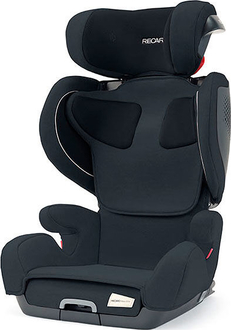 RECARO автокресло Mako Elite Prime Mat Black 88045300050