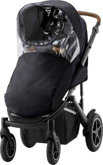 Britax-Romer дождевик Smile III 2000033157