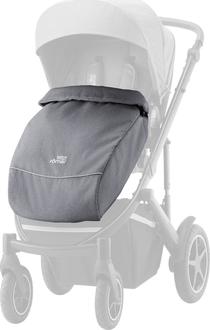 Britax-Romer чехол на ножки Smile III Frost Grey 2000033509