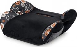 Bambi бустер BAB002 black 22328ber