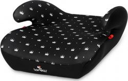 Lorelli бустер Orion black crowns 22333ber
