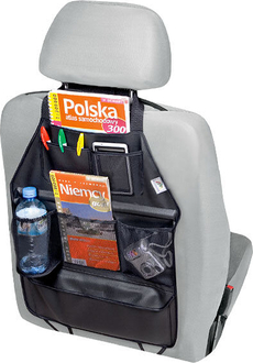 Kegel-Blazusiak захисний органайзер "Multipocket" 5-5409-206-4010