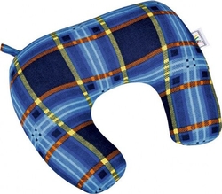 Kegel-Blazusiak ергономічна подушка Rogalik 5-5501-225-5008
