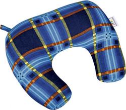 Kegel-Blazusiak ергономічна подушка Rogalik 5-5501-225-5008