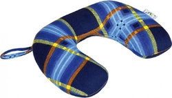 Kegel-Blazusiak ергономічна подушка Rogalik Mini (дитячий) 5-5503-225-5006