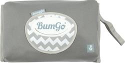 Shnuggle набор для пеленания BumGo SHN-BMG