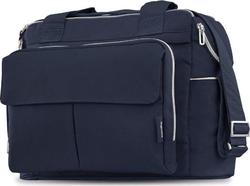 Inglesina сумка Trilogy Dual Lipari 71496iti