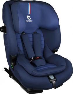 Renolux автокрісло Olymp Ocean 430611
