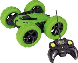 Happy People машина на р/у Wild Twister Wild Twister H30094