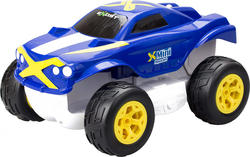 Toy State машина-амфібія Mini Aqua Jet 20252