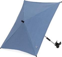 Mutsy зонт I2 Heritage Bright Blue ACC2I2HEBRBLUE