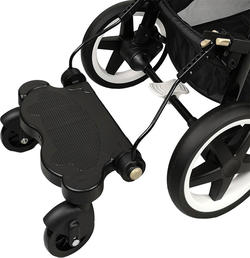 BabyZz подножка универсальная для коляски 22056446