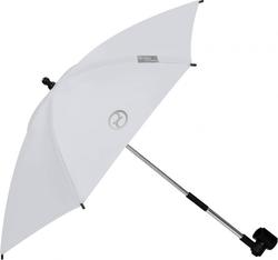 Cybex зонтик Koi mid grey 518000057bbg