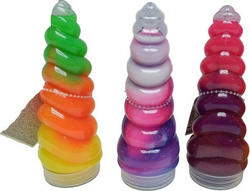 HGL іграшка для розваг "Unicorn slime" SV14431