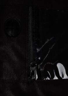 Coo Coo муфта-70% Синий #Coo1202