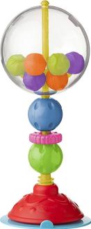 Playgro игрушка для стульчика Шарики 25241iti