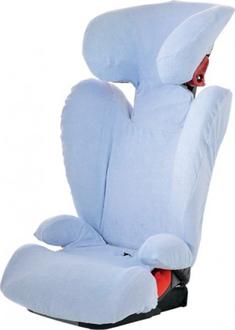 Britax-ROMER лiтнiй чохол KIDFIX XP/ XP-SICT/ KID Plus II 2000010529