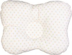 Верес подушка-бабочка 140.12ver